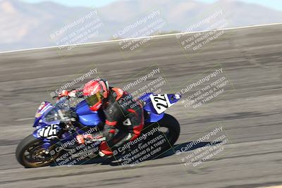 media/Jan-16-2026-CVMA Friday Practice (Fri) [[6f2bf47531]]/3-Racer 2/Session 2 Bowl Entry Pans/